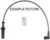 CHAMPION CLS148 Ignition Cable Kit